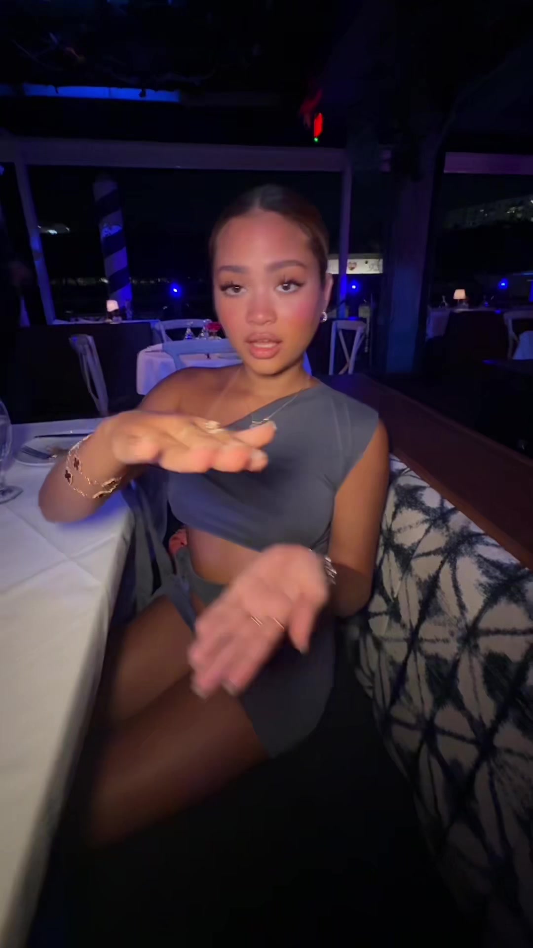 @nessa