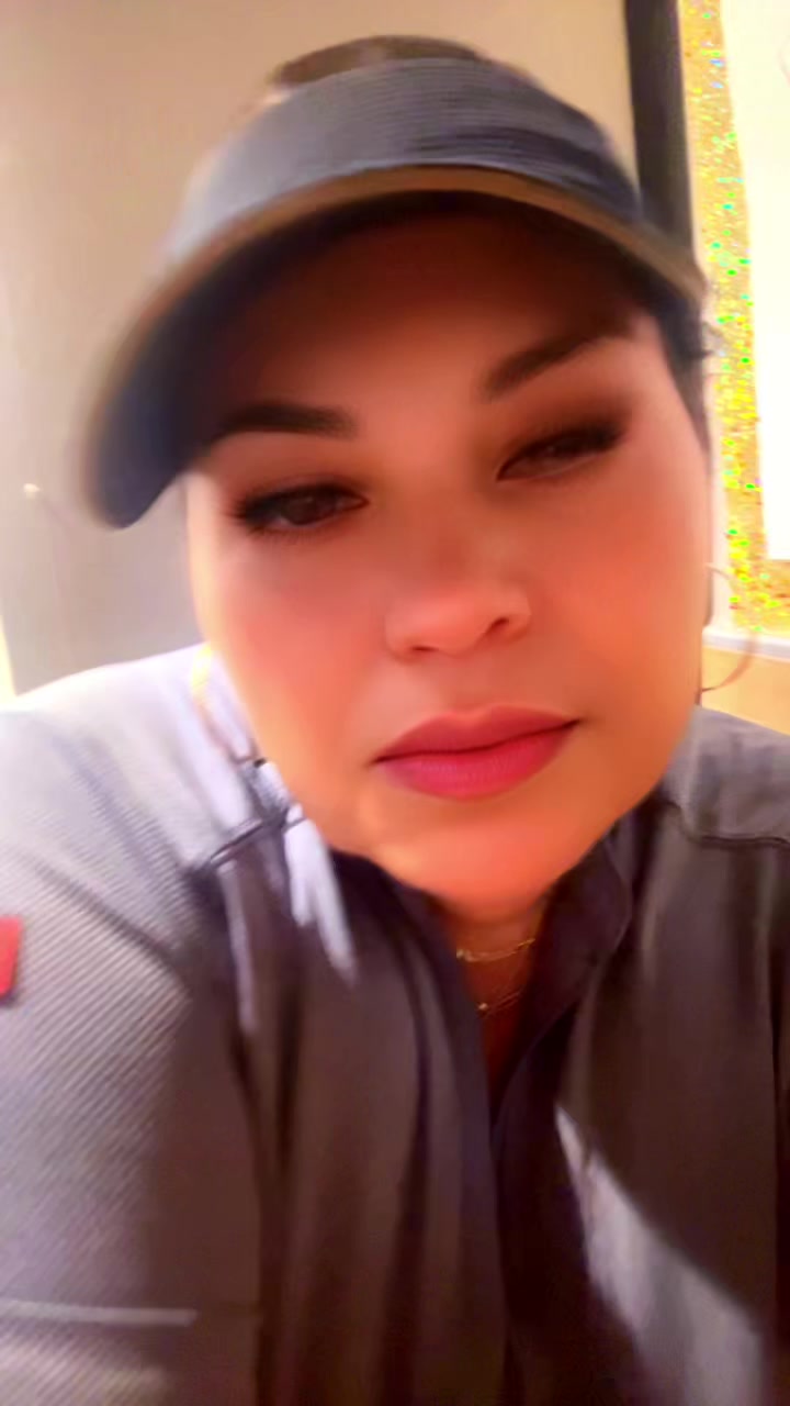 @Marily Valdez