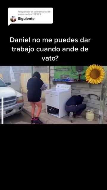 @JMZ