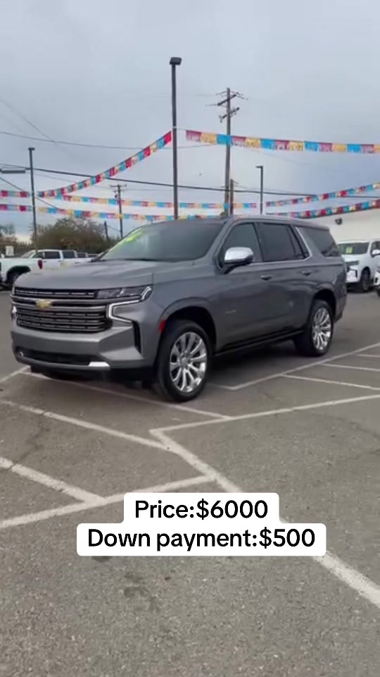 @BANK SEIZED VEHICLES FOR SALE