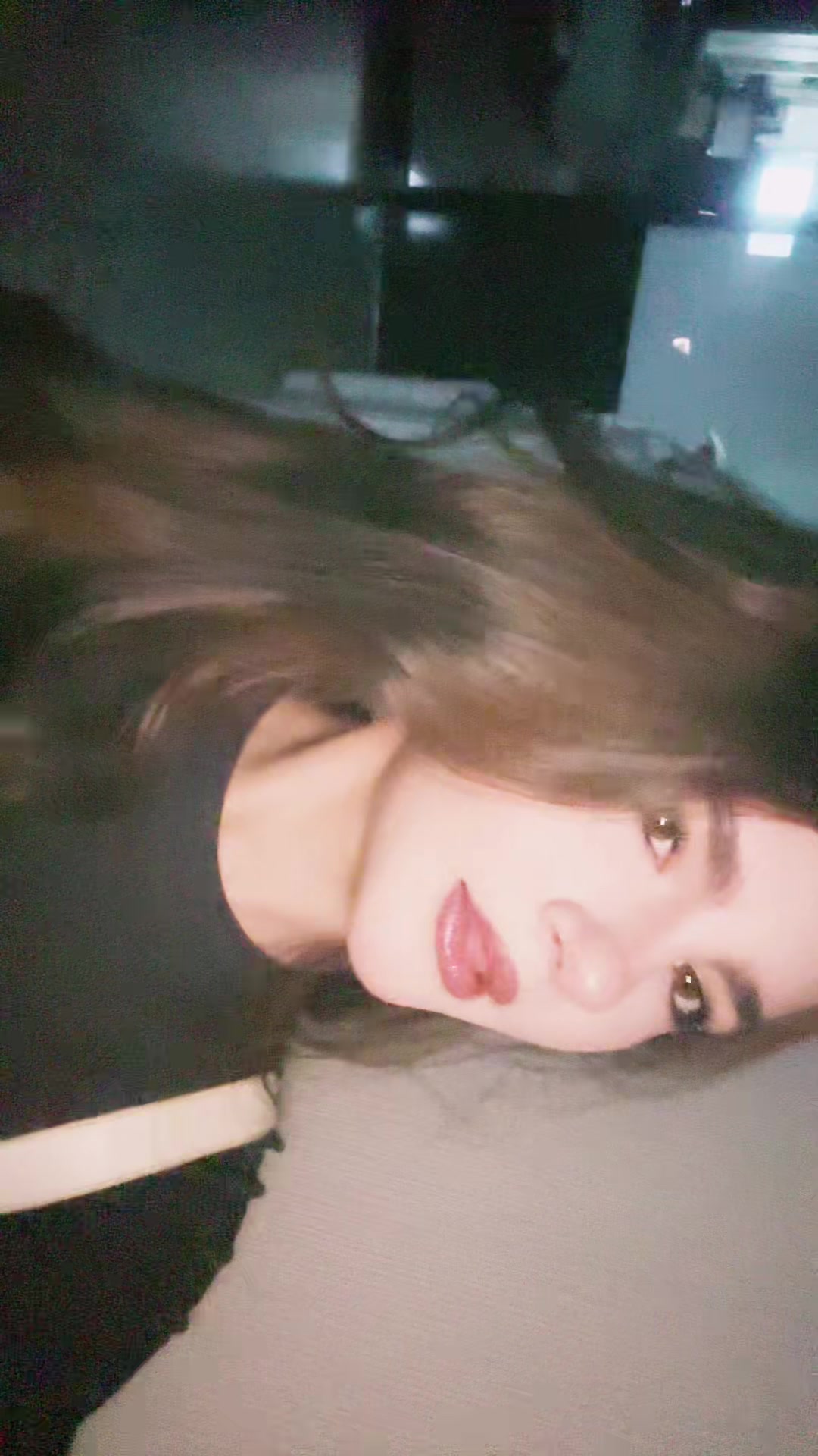 @vita
