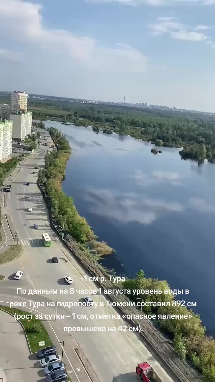 @Ю💓л💓ю💓с💓я