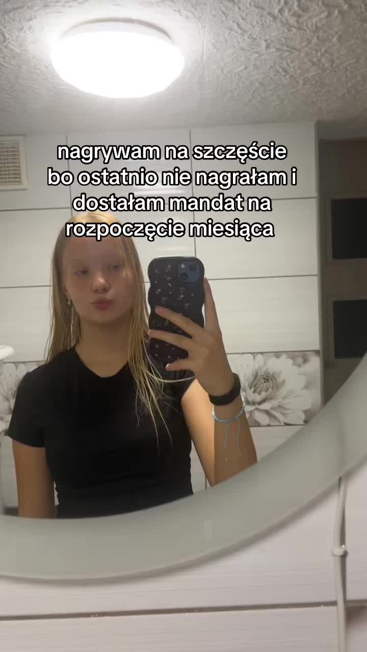 @amelusiaaas