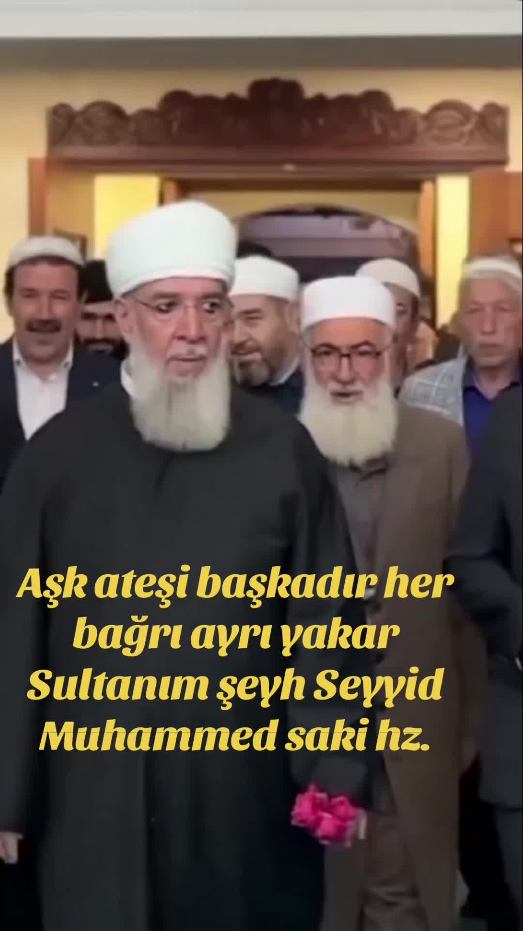 @sâkinin sofisi