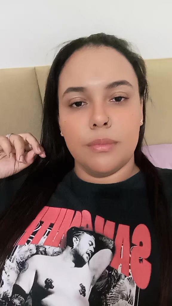 @Pam Miranda🏳️🌈