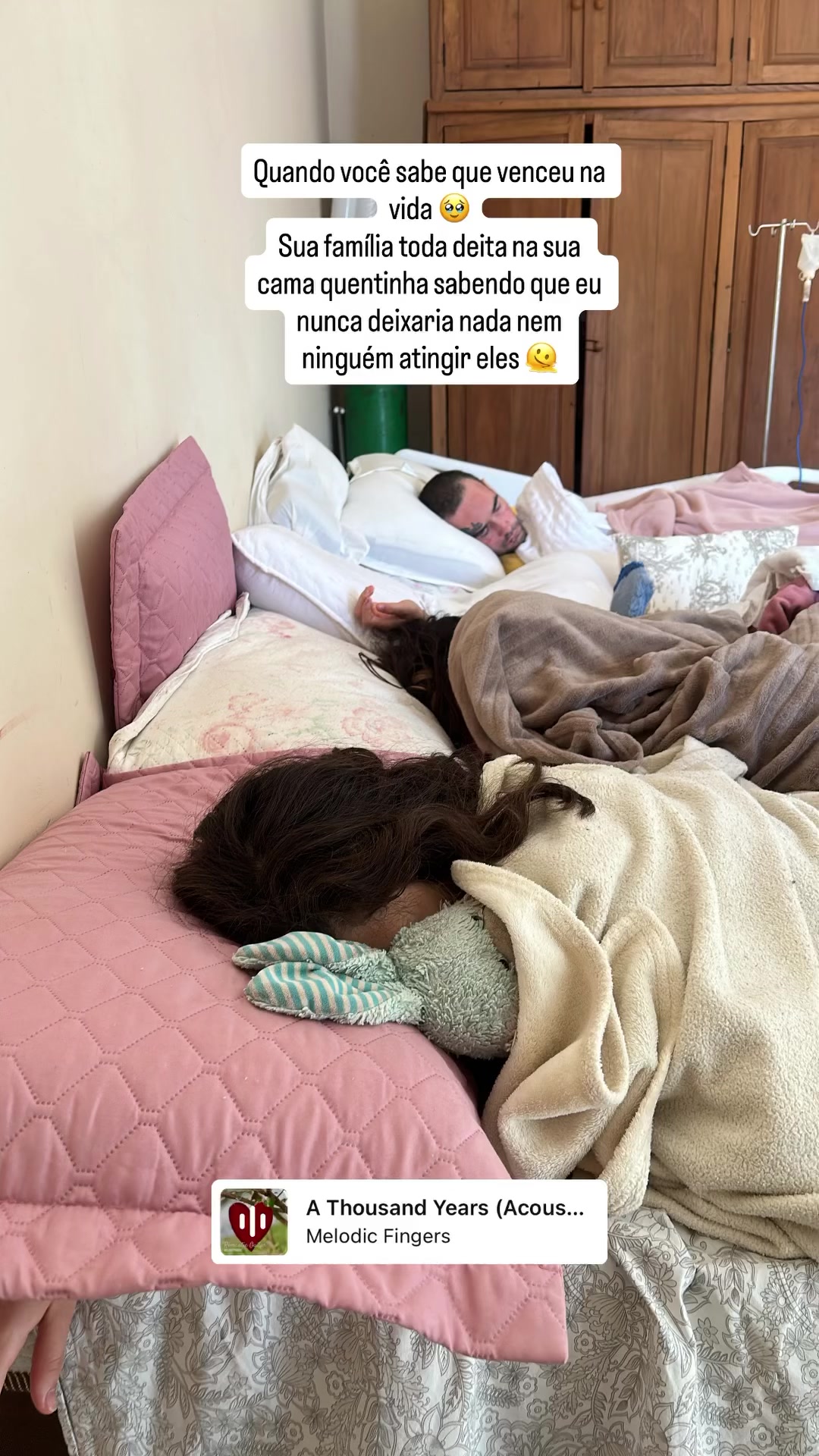 @Camila Silv&eacute;rio Nery