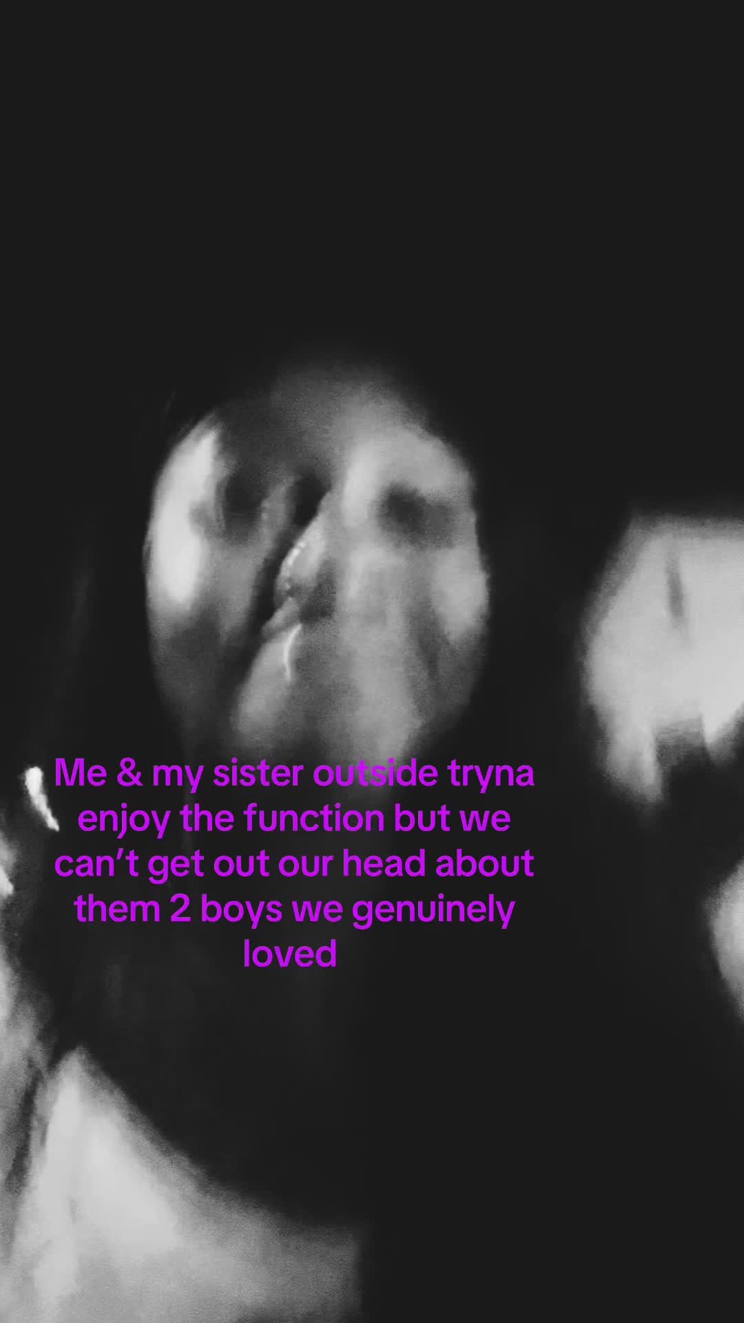 @vampprincesss