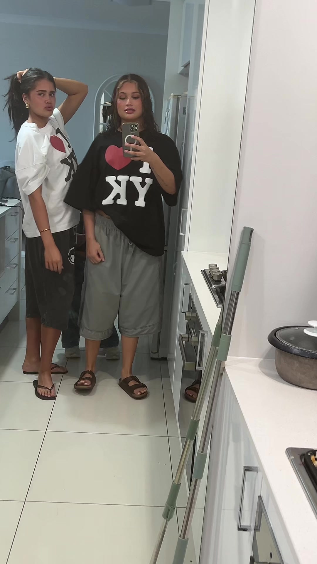 @leiluamotusaga