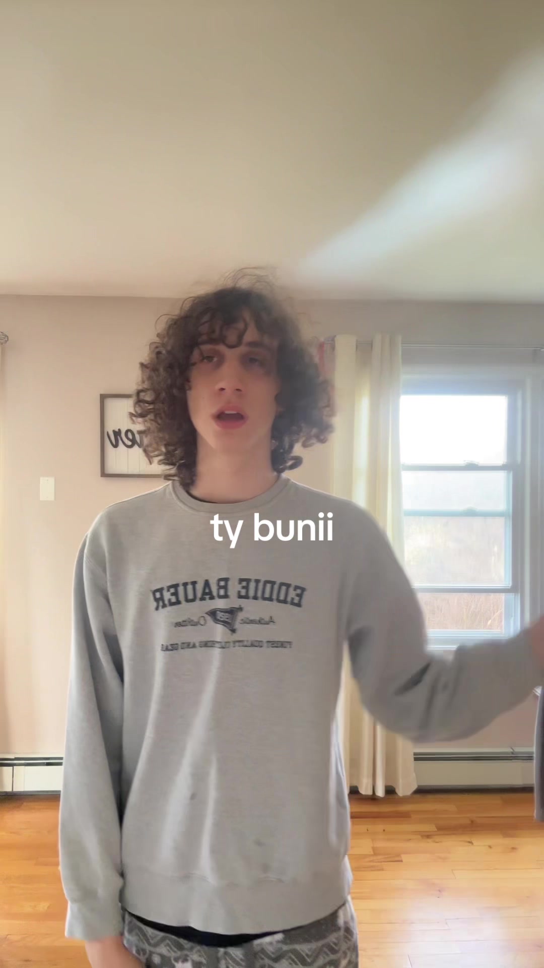 @Luca