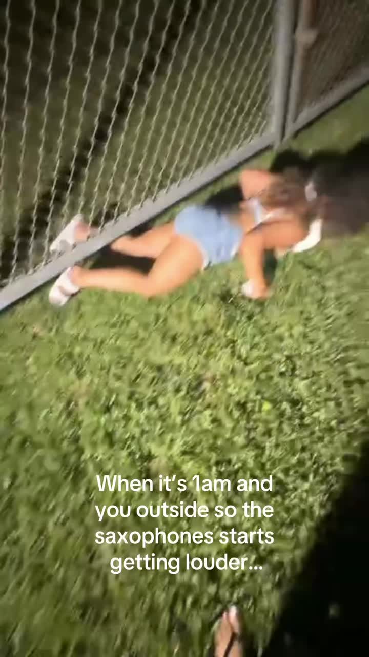 @hoochiecoochiespam