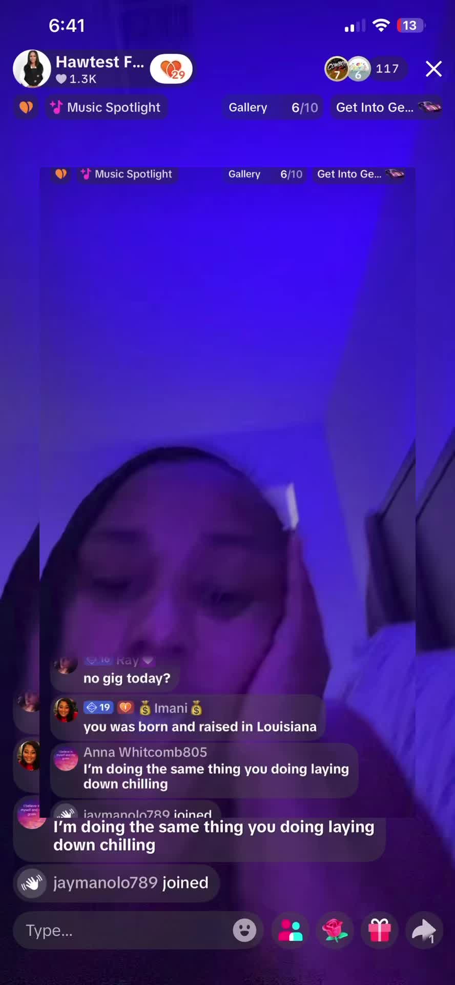 @COWBOYS65