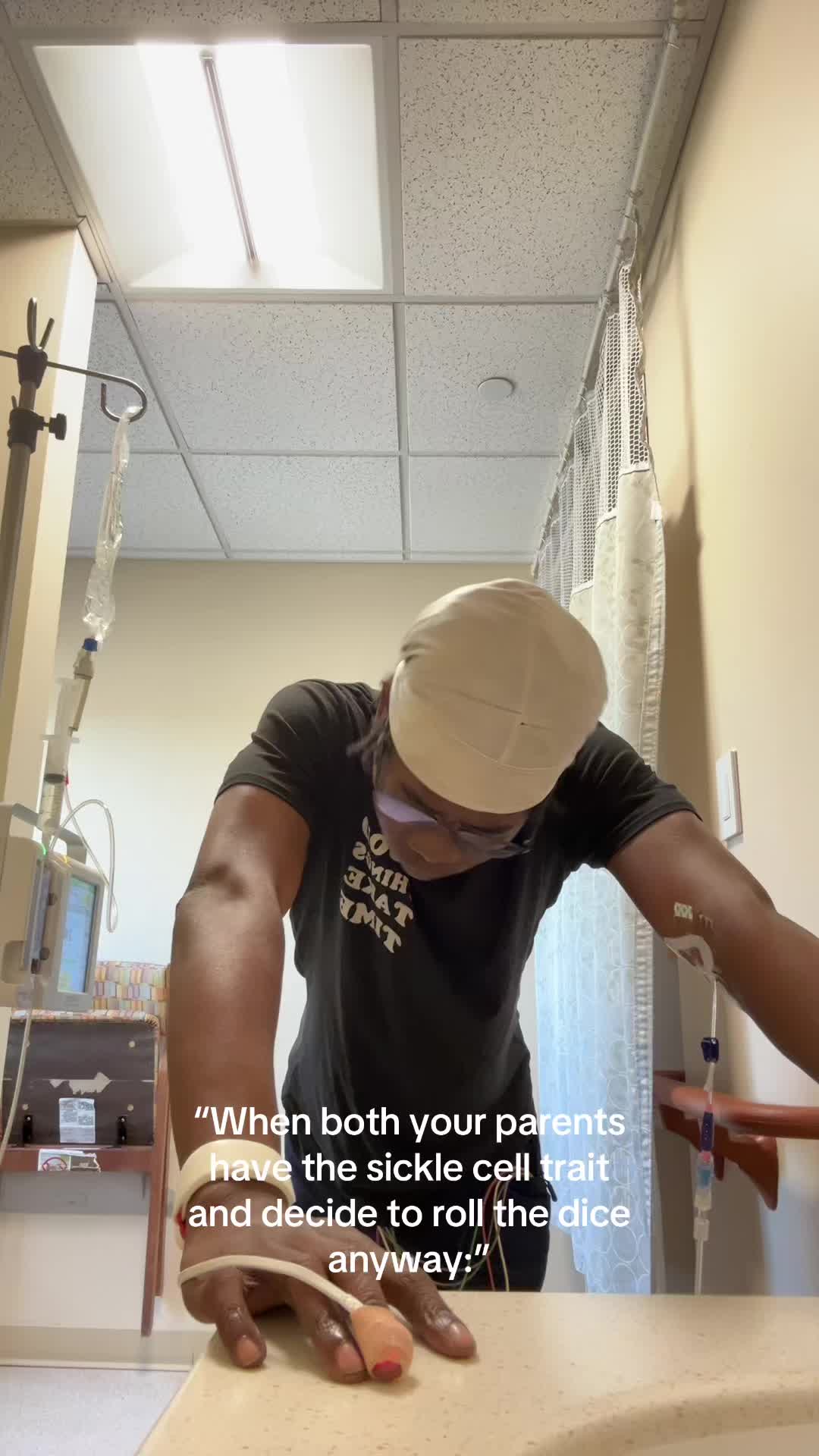 @TeeJay🤨