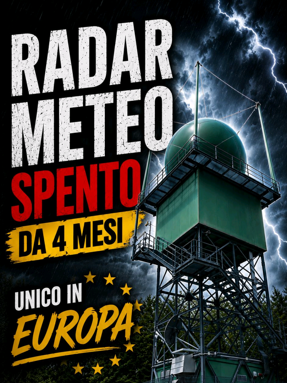 @MLG - METEO LO GULLO