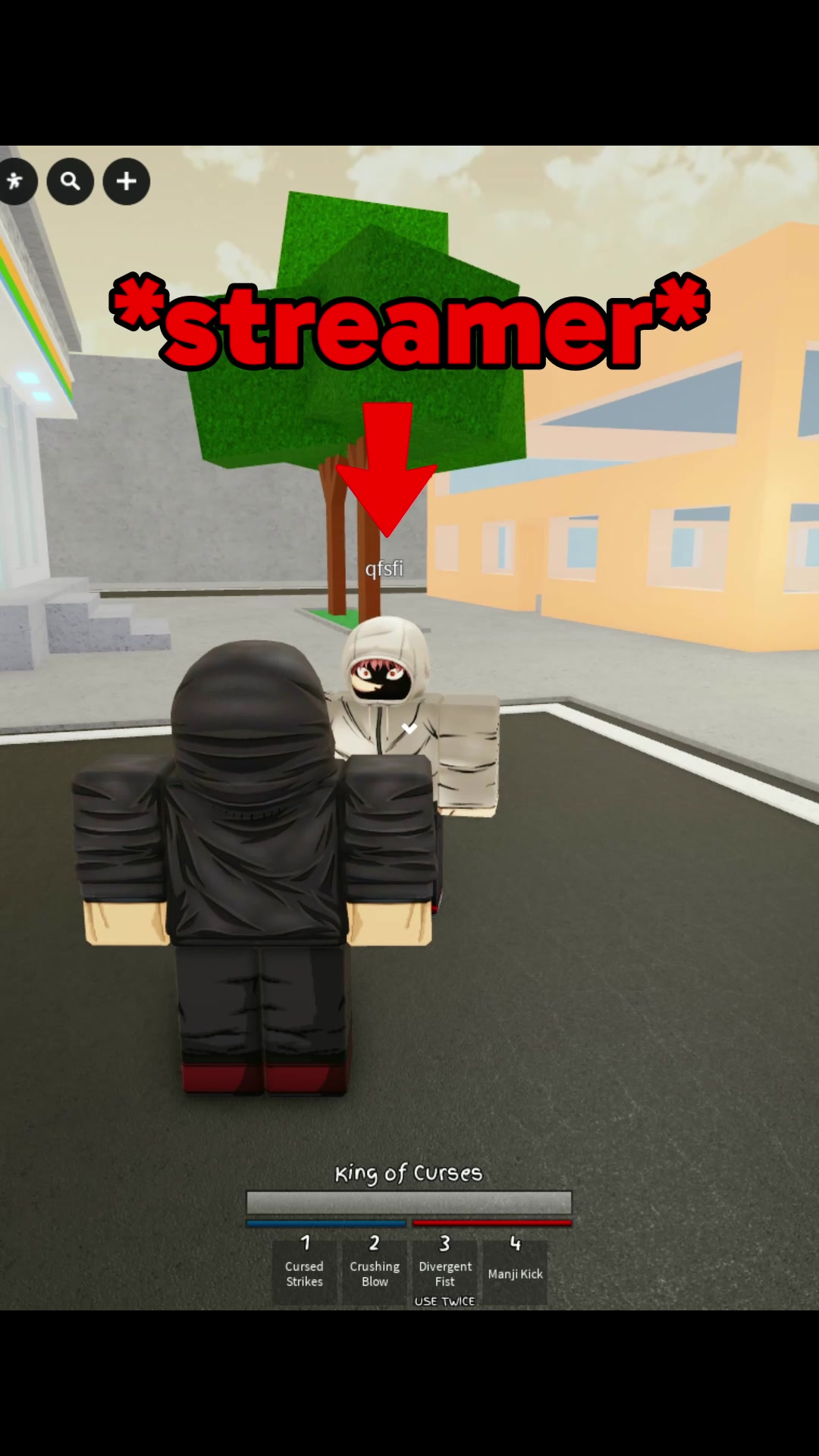 @kimbaap
