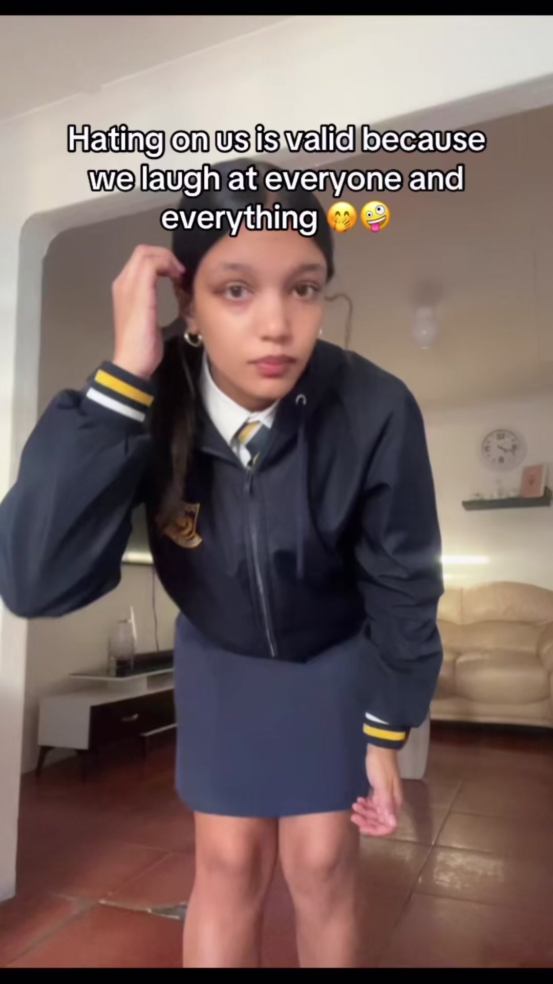 @Kaitlin🫧