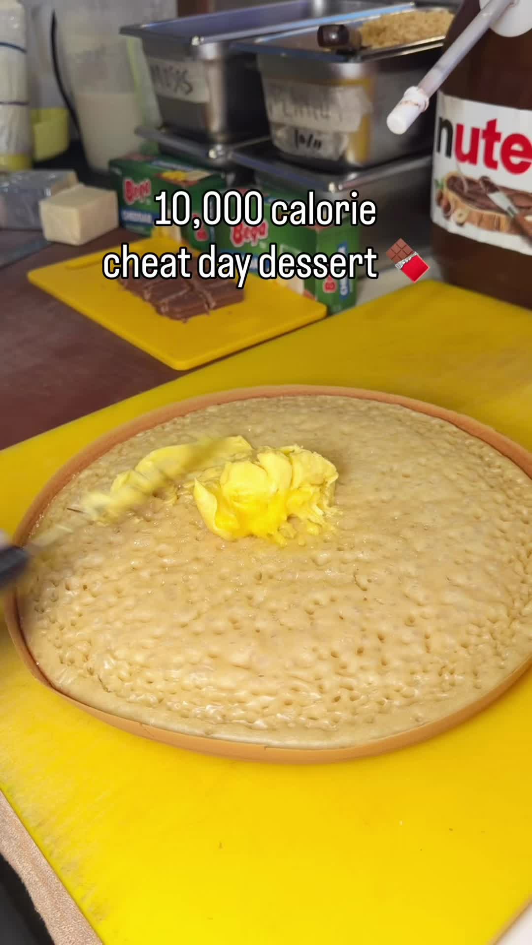 @Foodporn