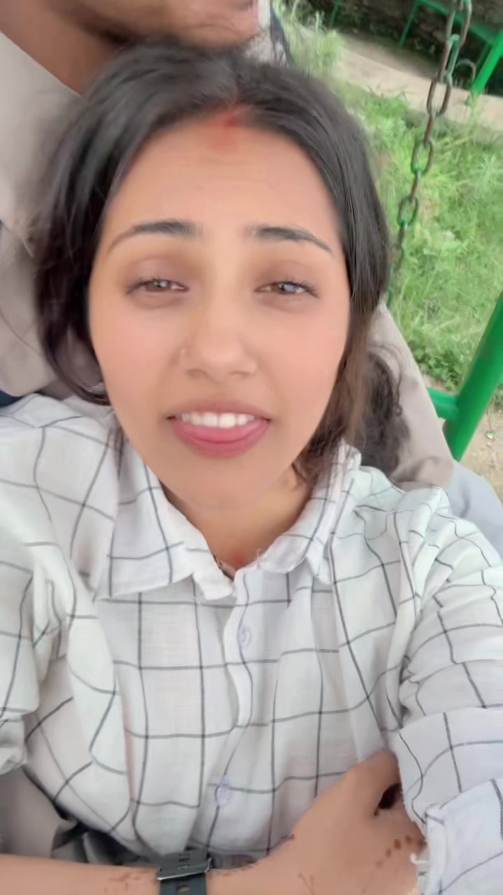 @sarmilyy🧿