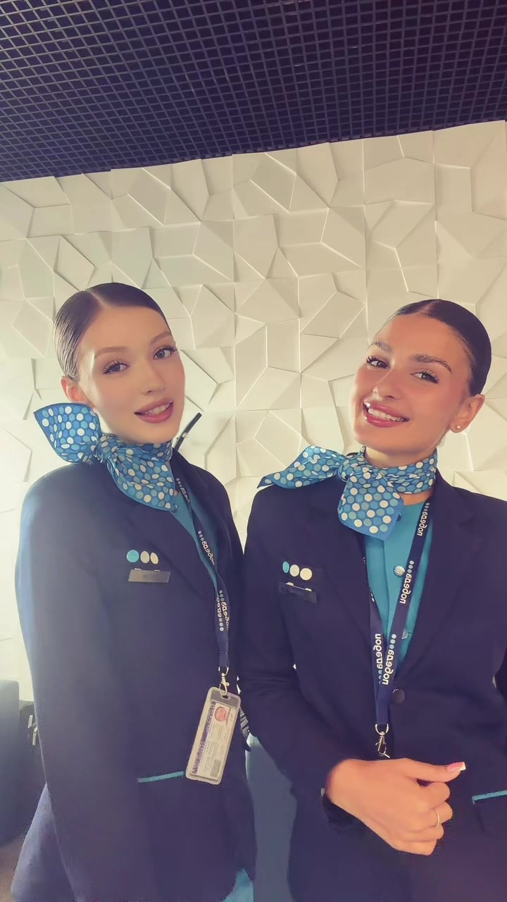 @YULIA