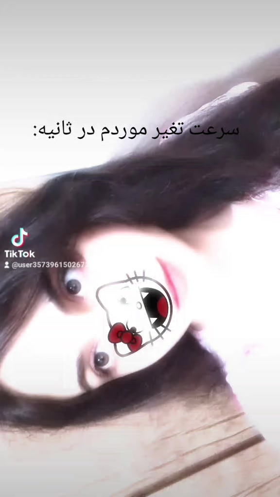 @user33396148465