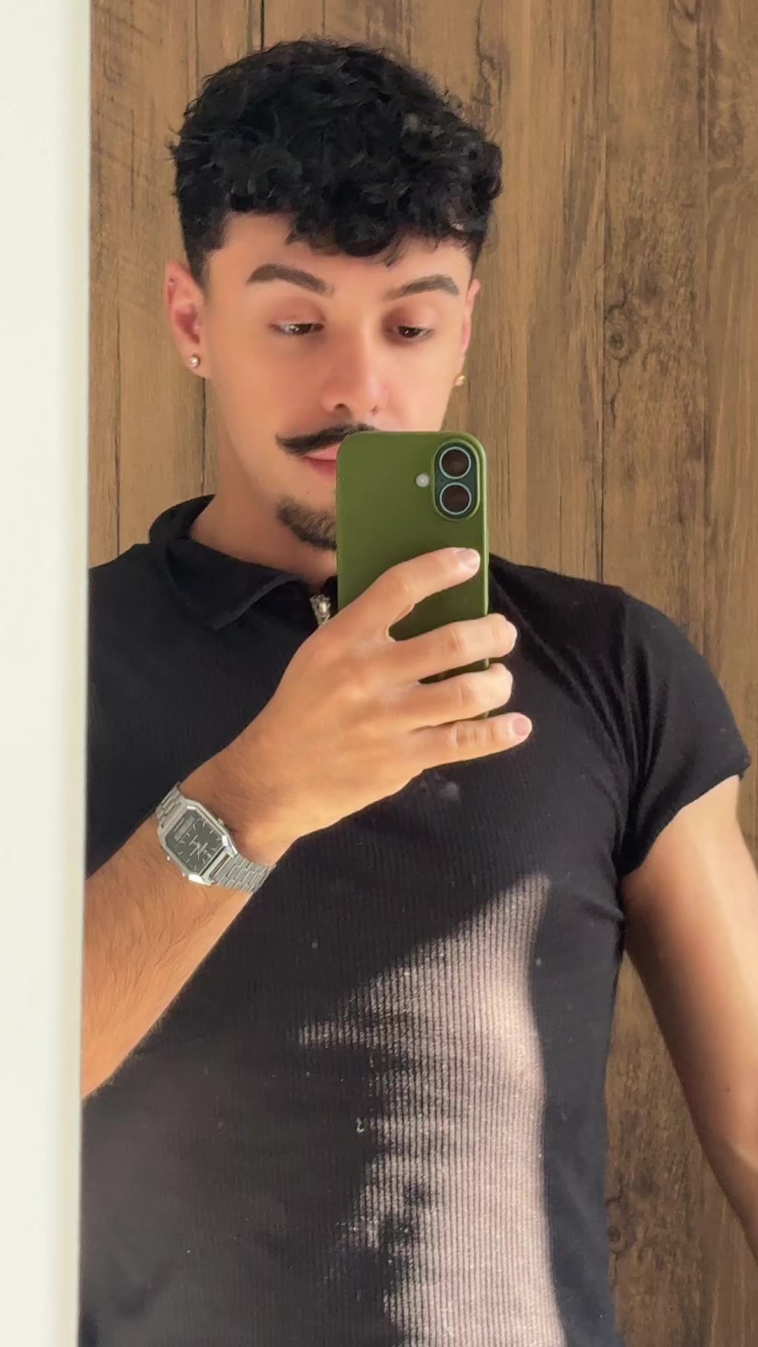 @fahri.ferrero