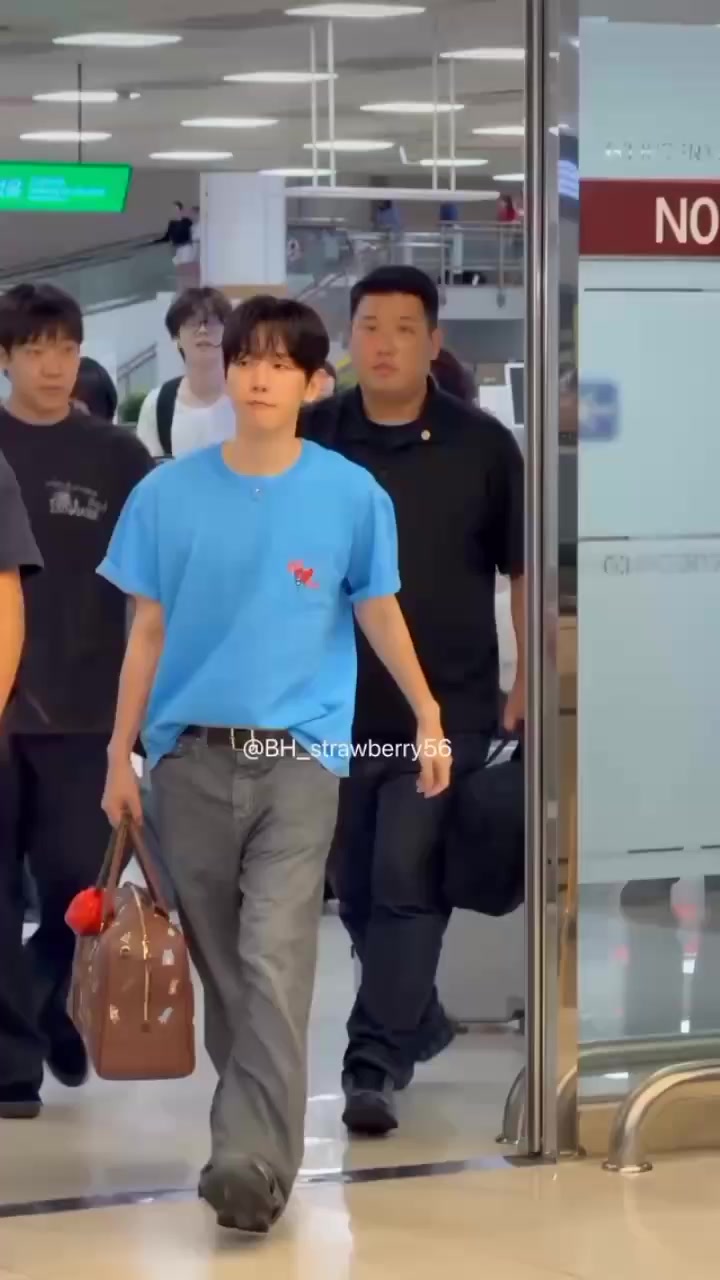 @엑소ㅣ라이