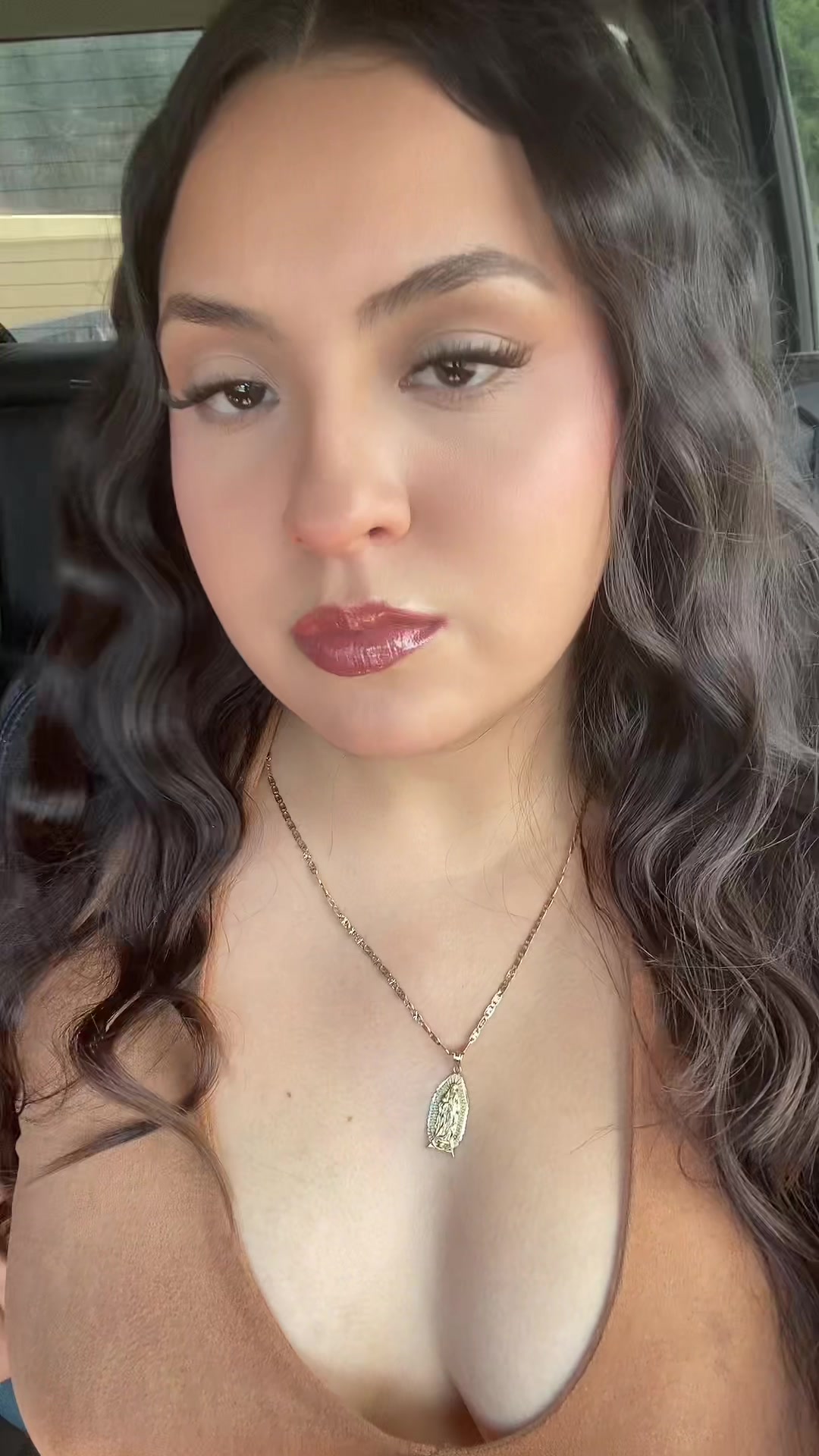 @gvvnco