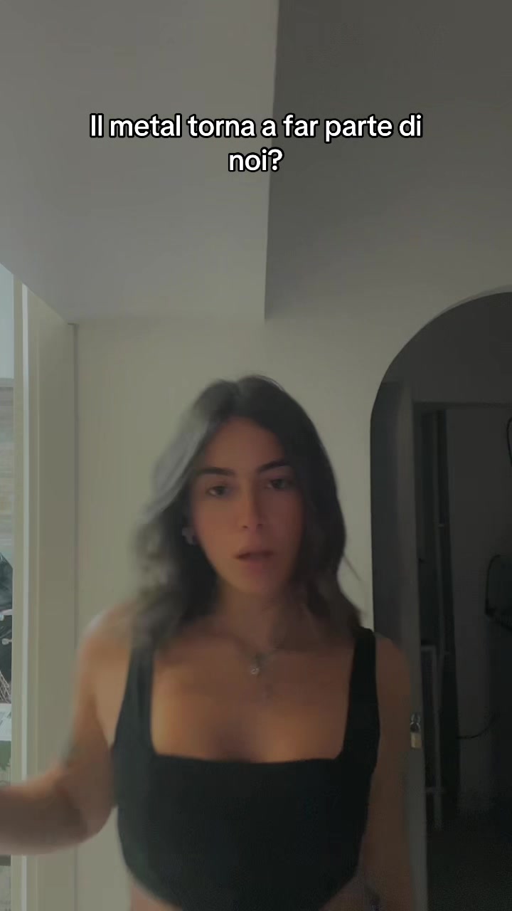 @Dadiii