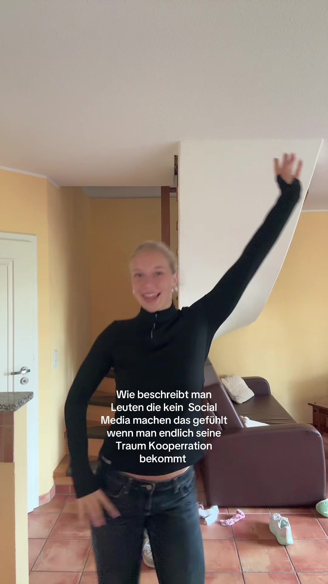 @Marle🤍