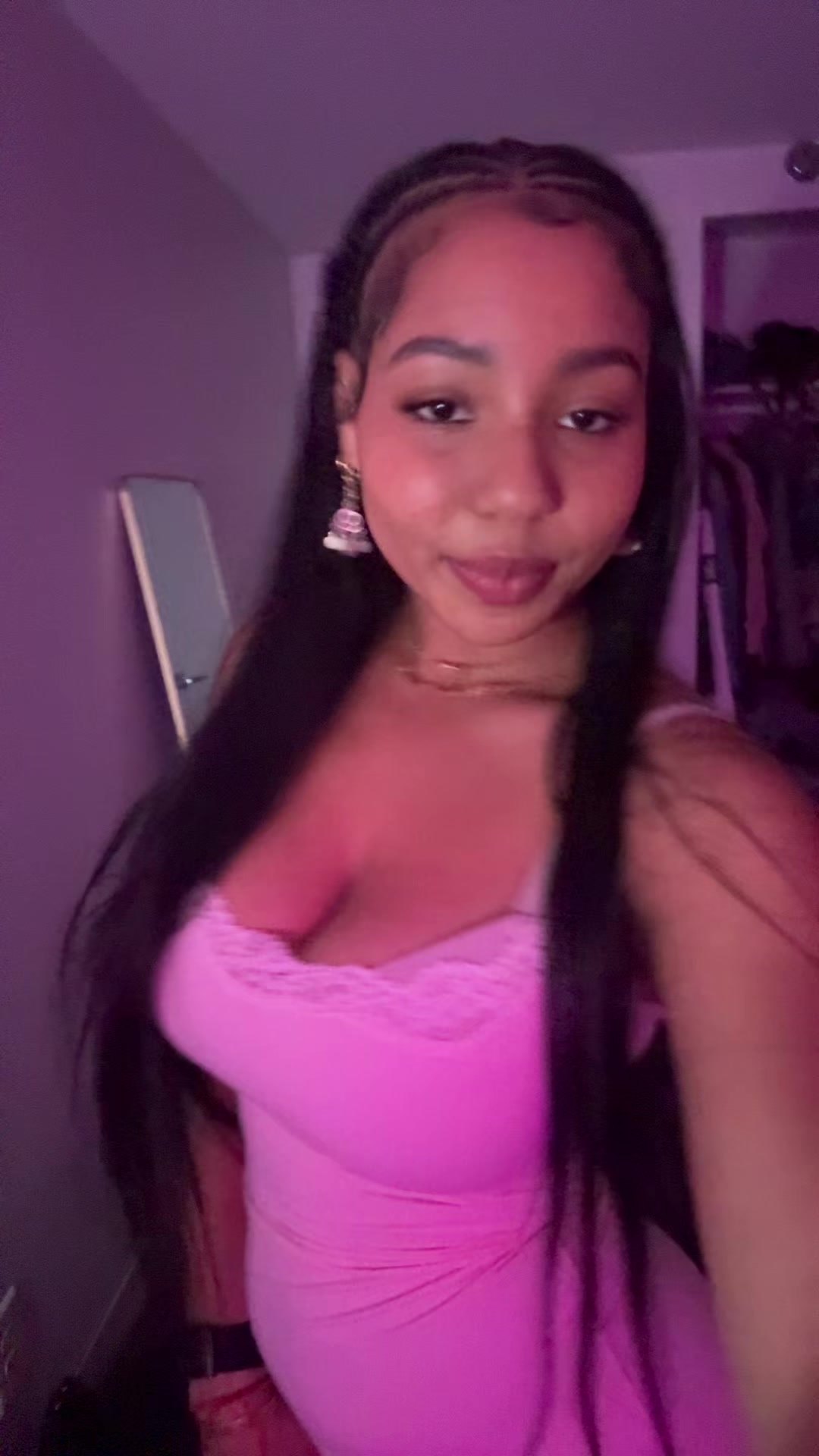 @mimi 🪽