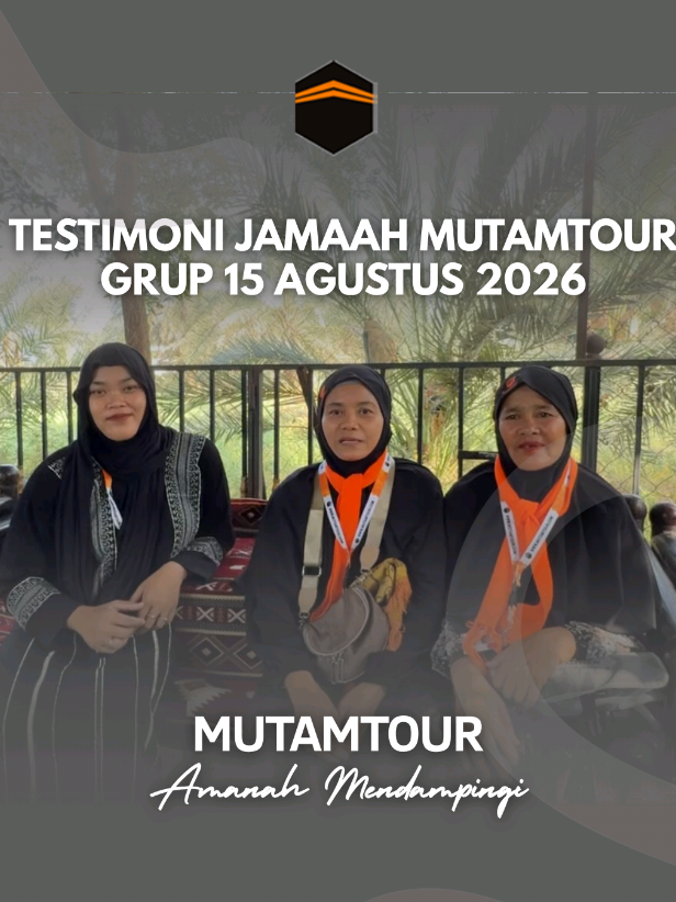 @Mutamtour Rembang