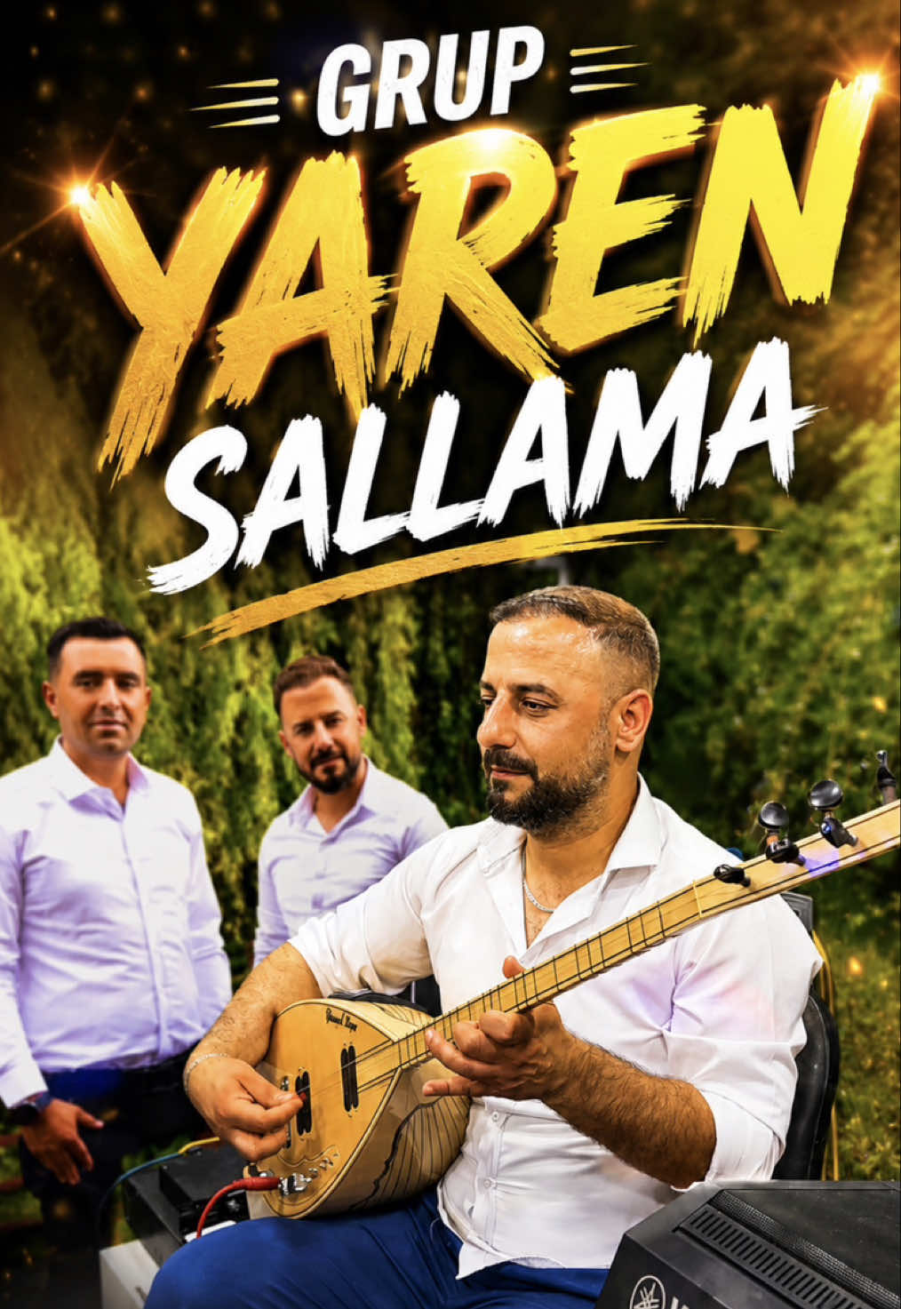 @Kameraman Selami