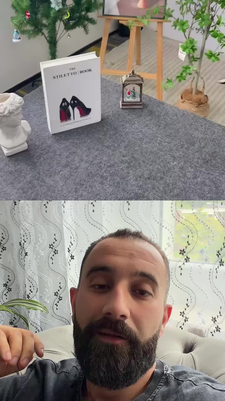@Shahin_1_2_