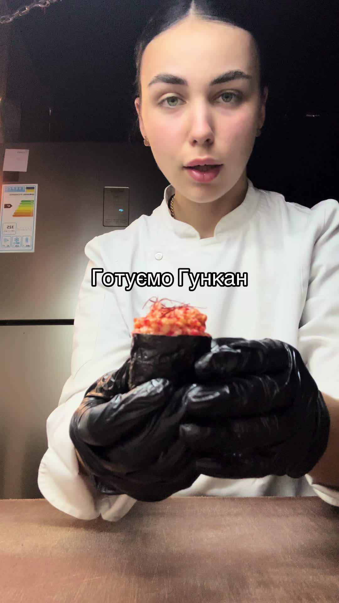 @TOKYO