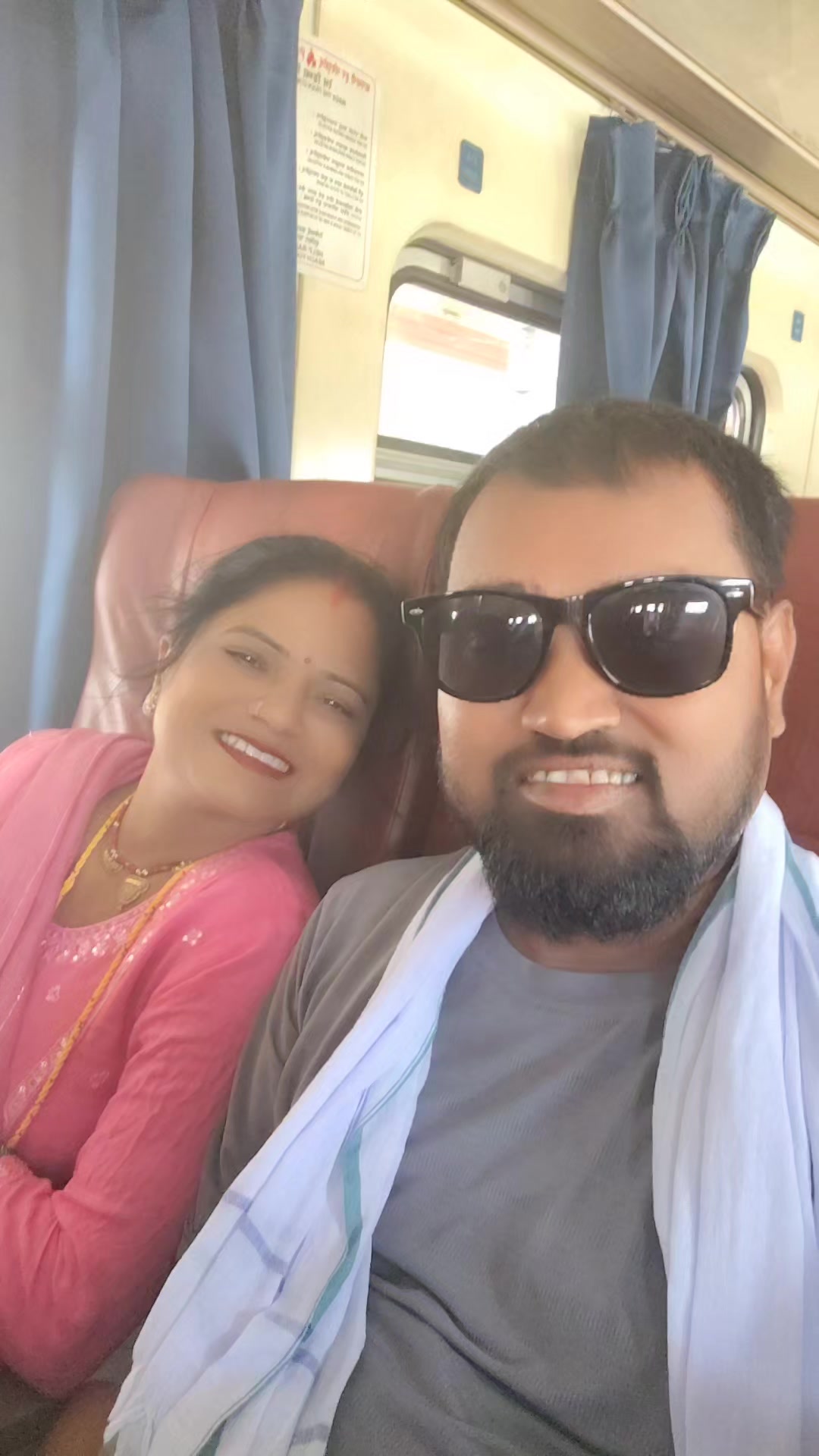 @SunilHmd