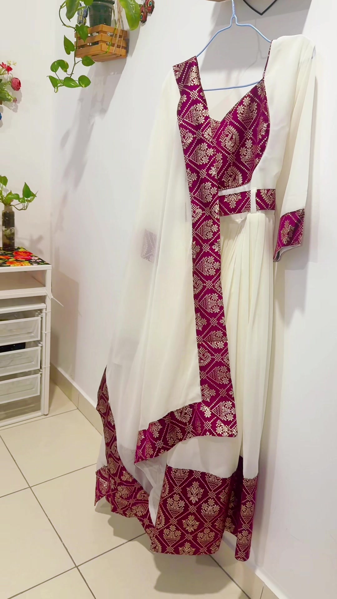 @nanaspanipurihq