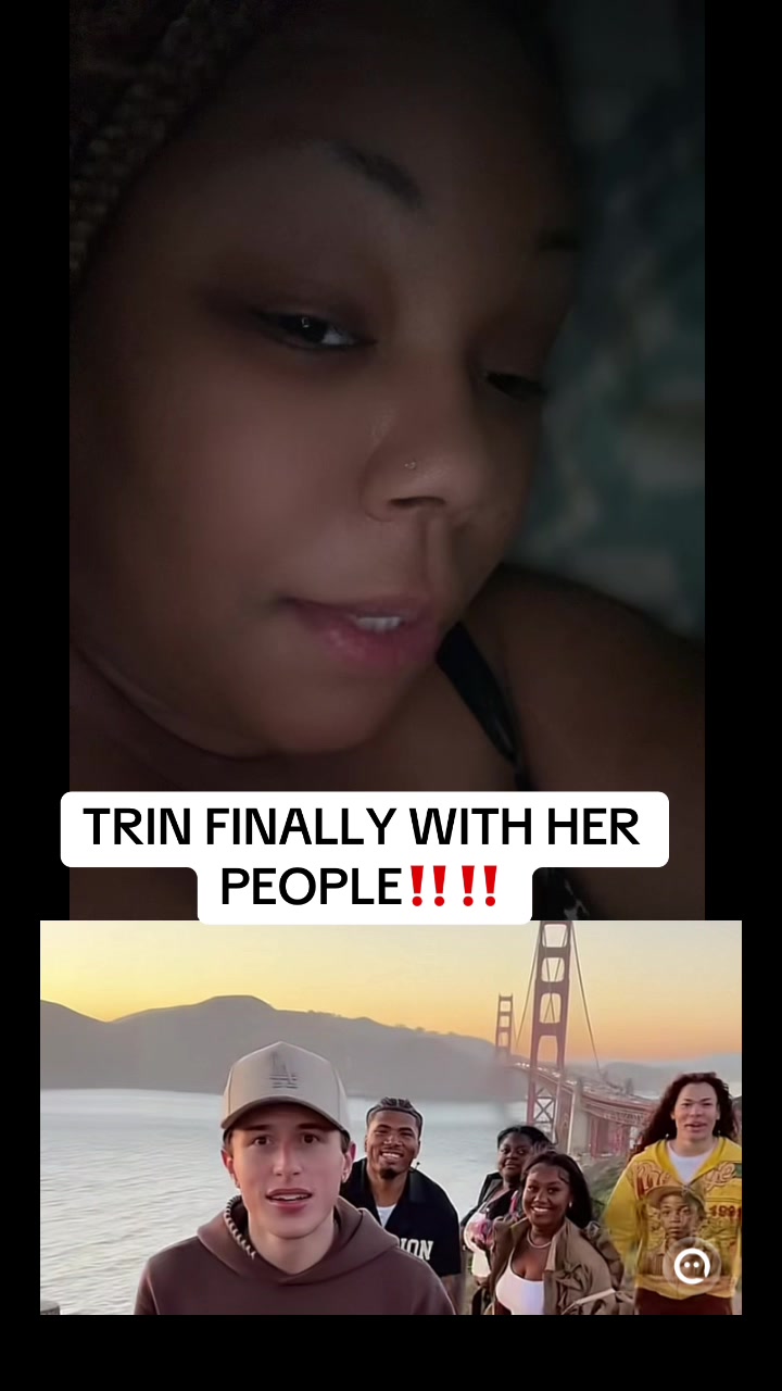 @slayyourwayByVe
