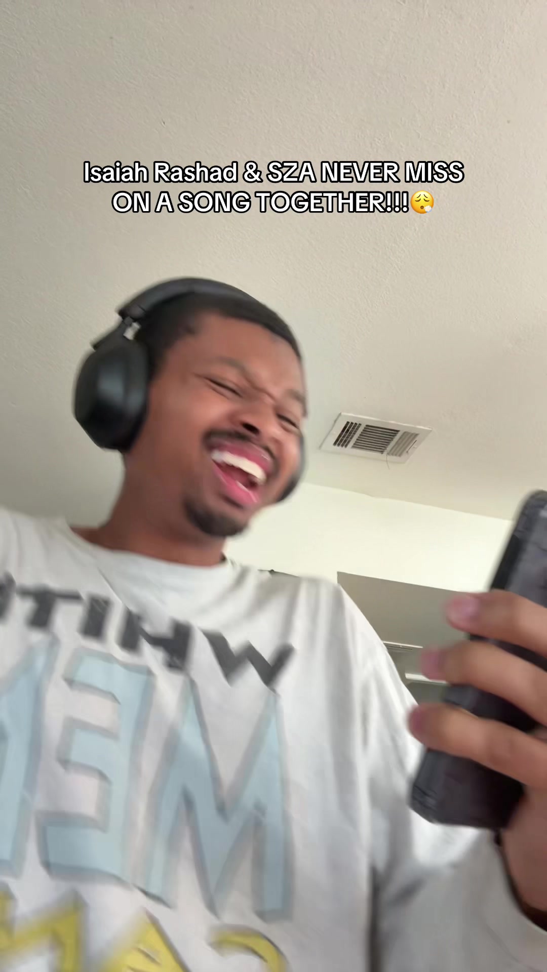 @ibreathemusicallday