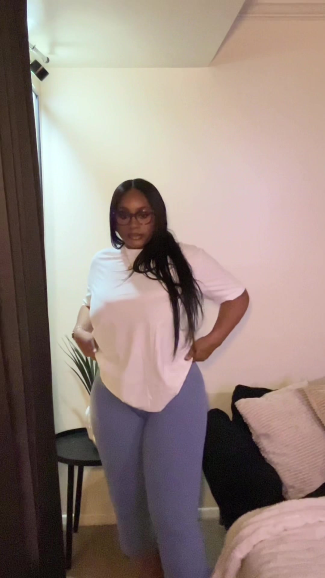 @Kiarra