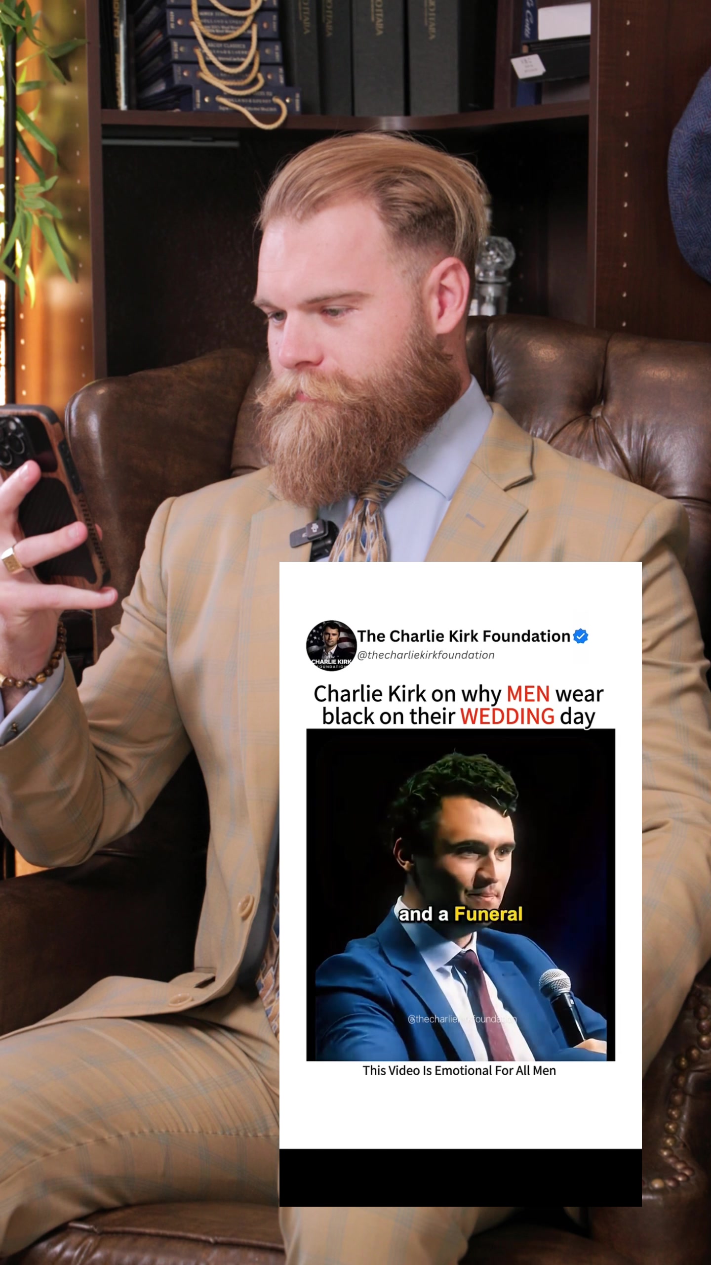 @AlphaGentlemenSuits