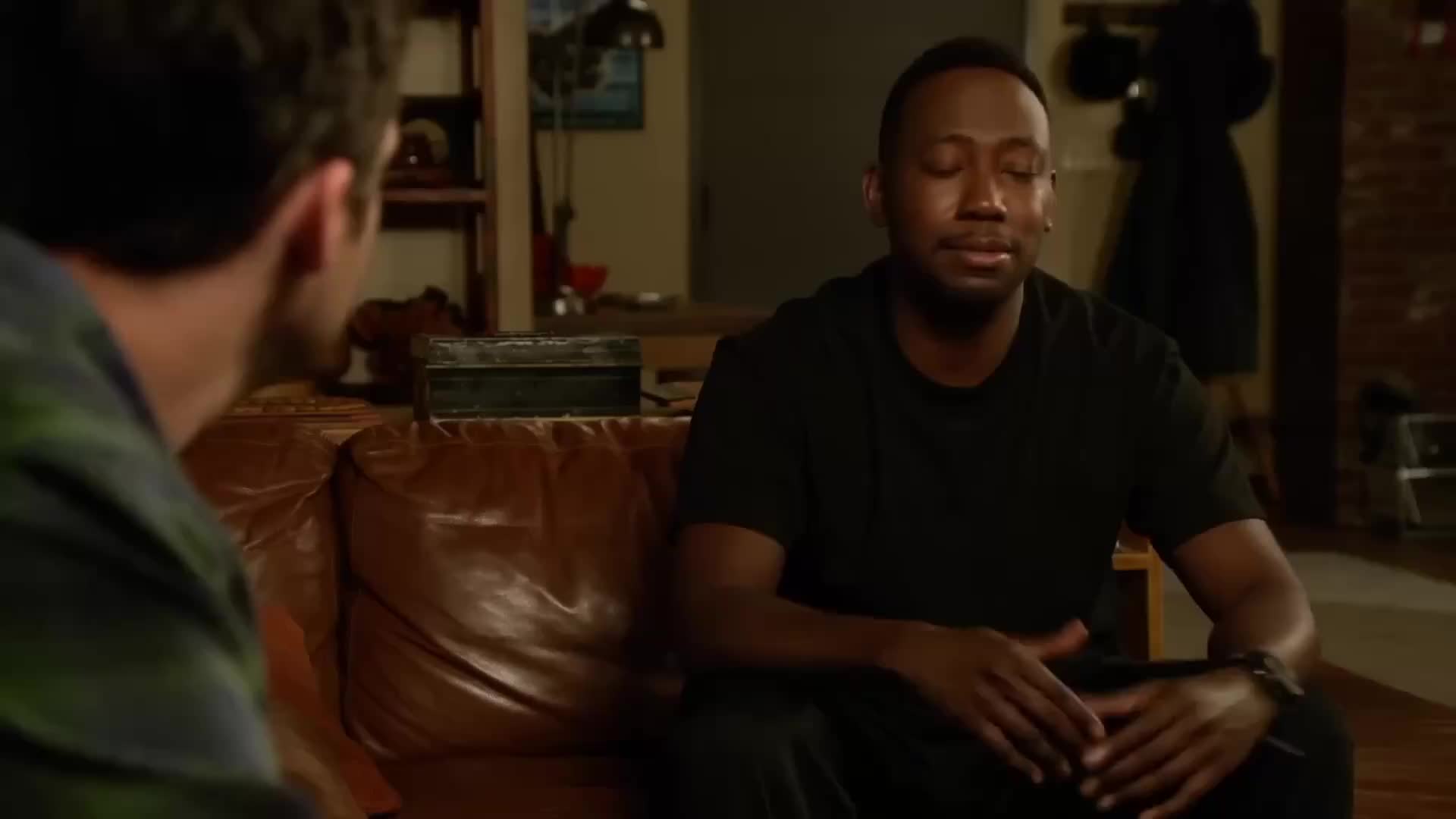 @BestOfTV