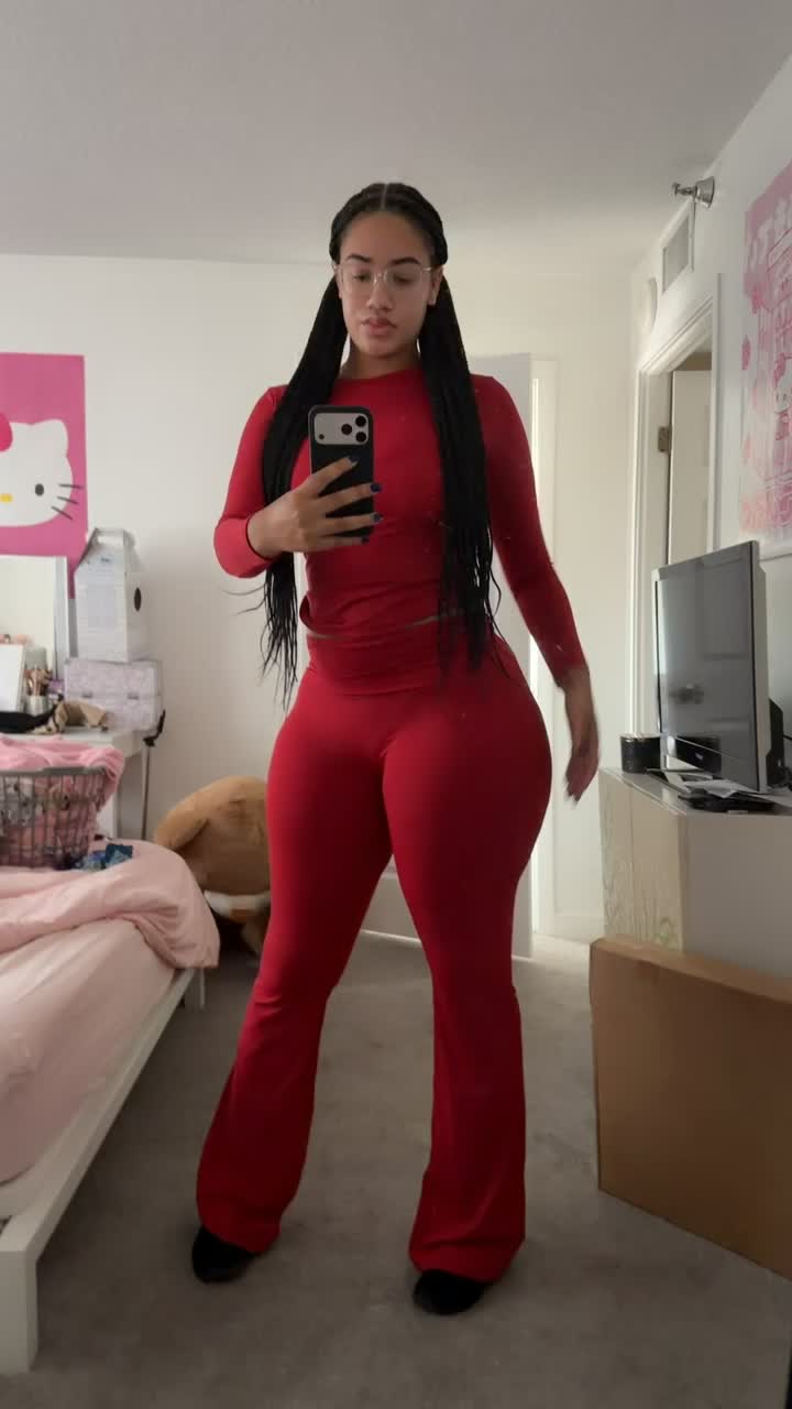 @Sofi✨