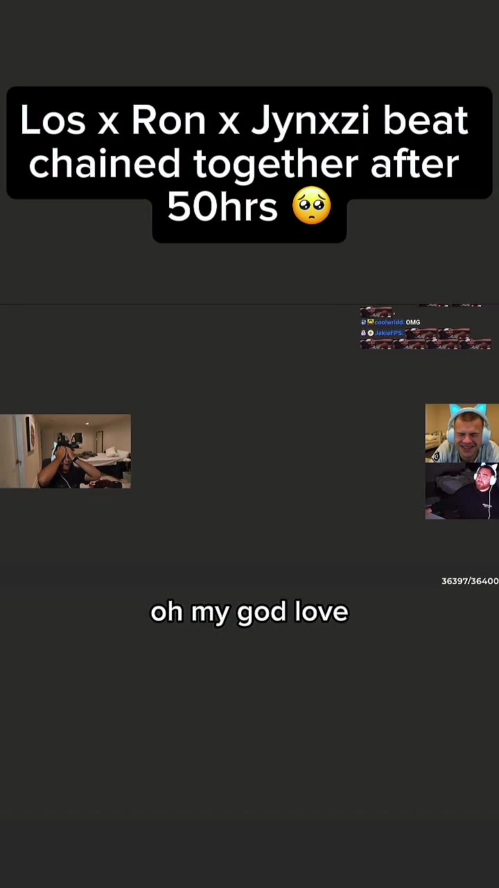 @clipfarming416