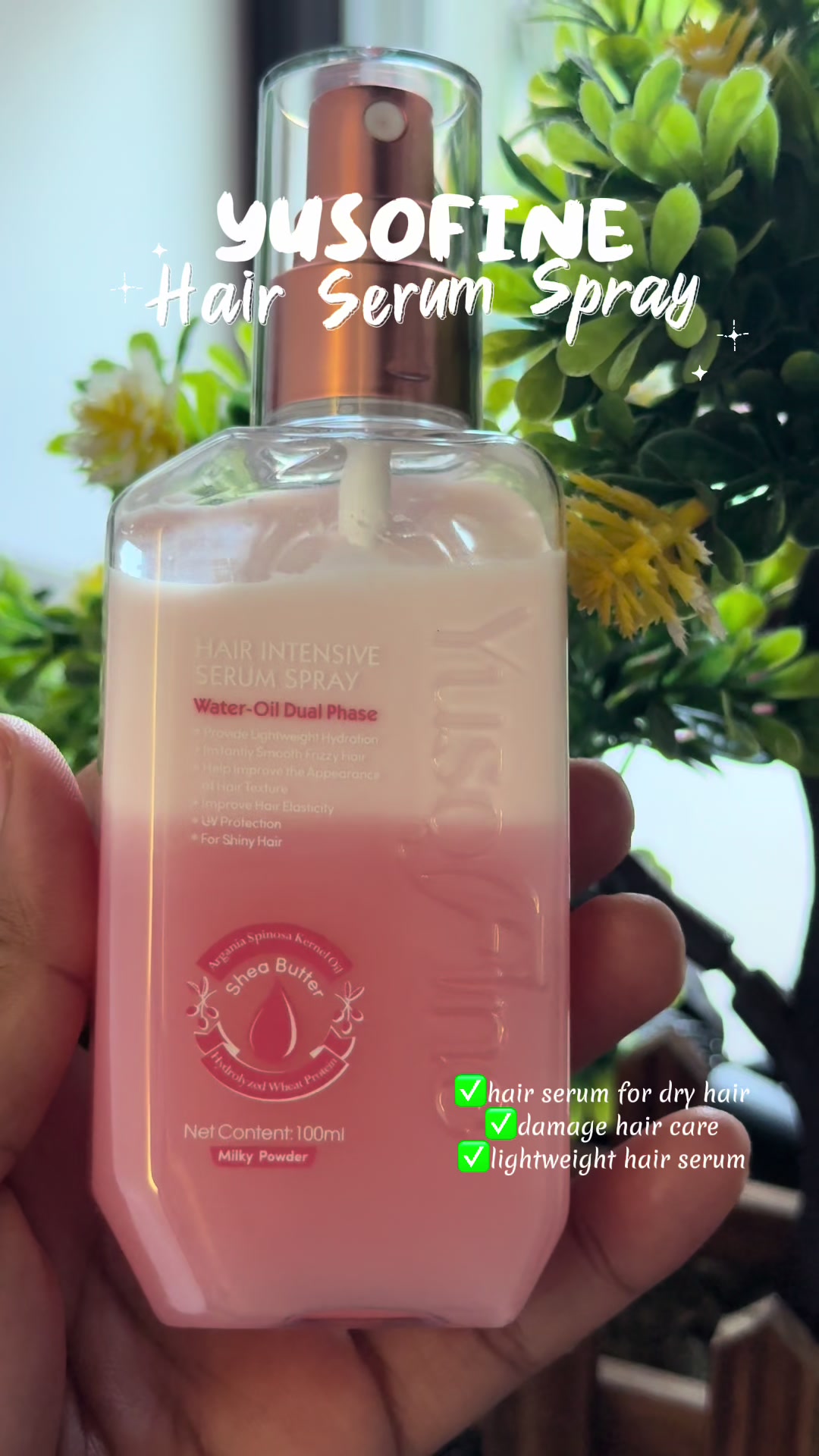 @Lovely🛍️