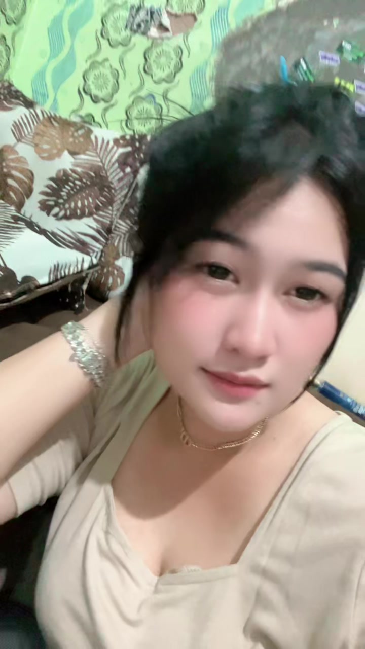 @taaartita31