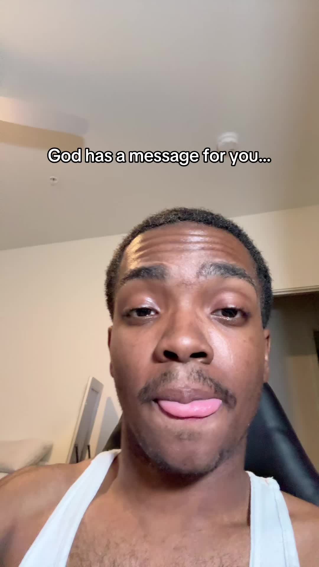 @GENspiredChrist