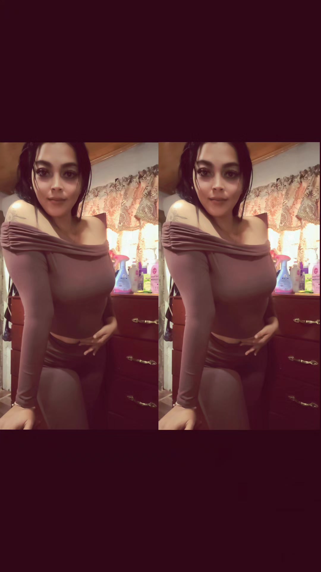 @Victoria Bianchini