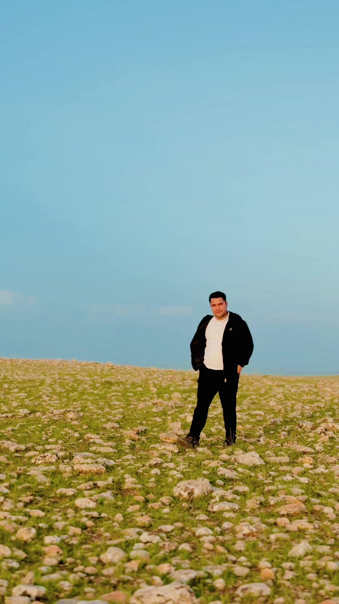 @✪DİYARATEŞ ✪