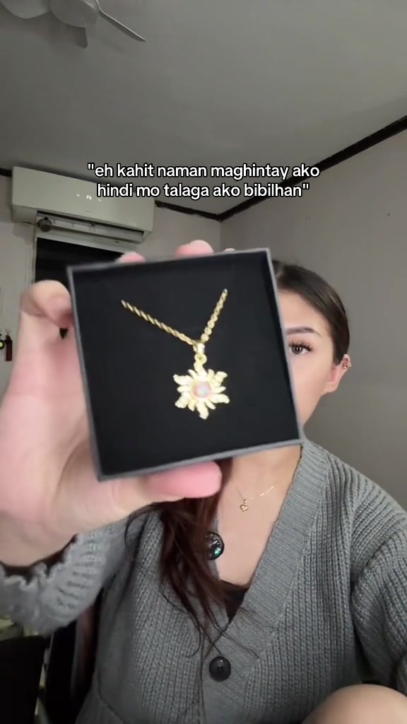 @trish