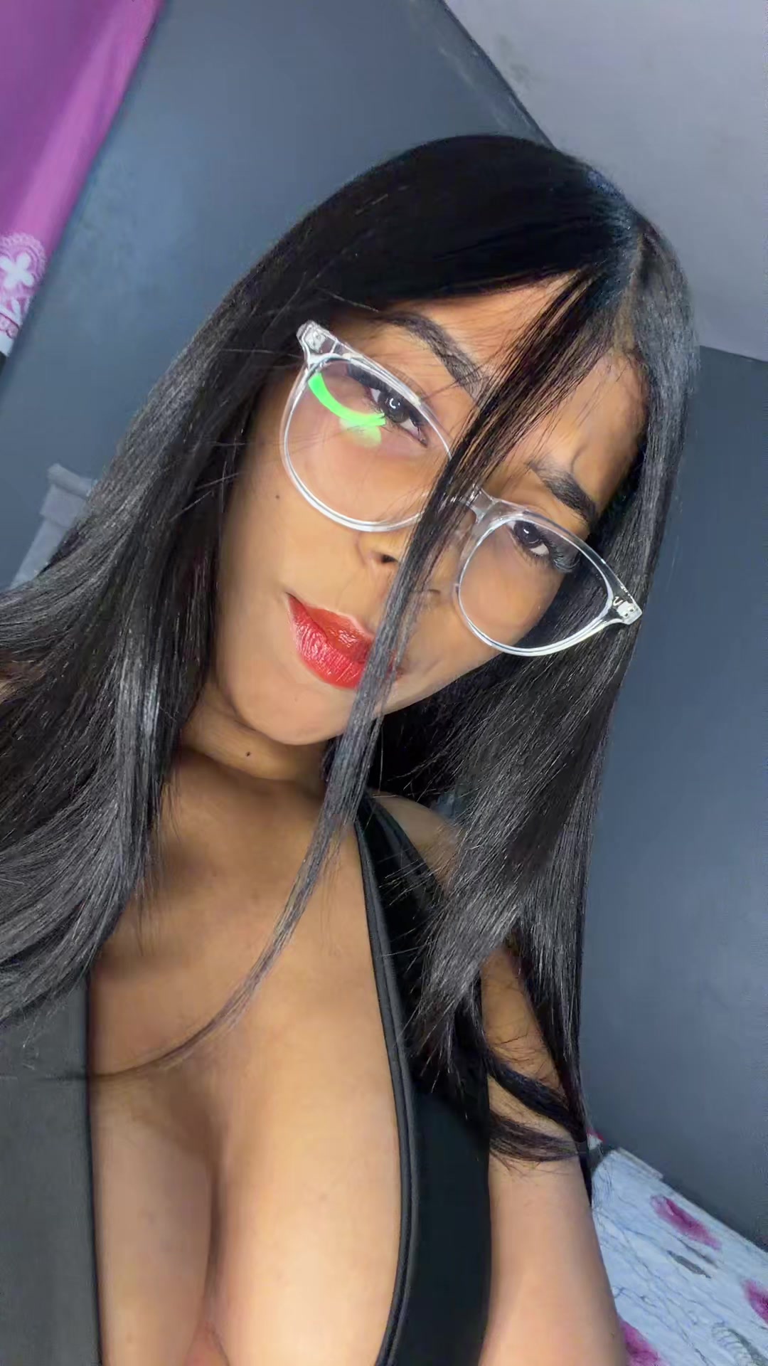 @MIICHELLMARMOL❤️🌸