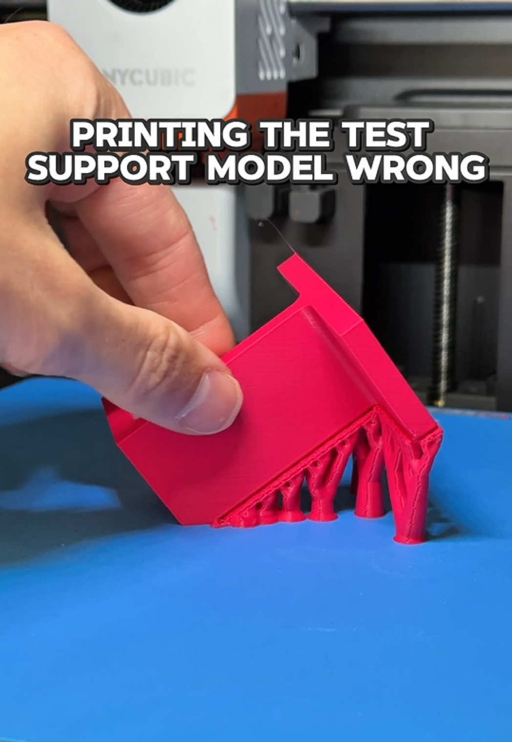 @3Digiprints